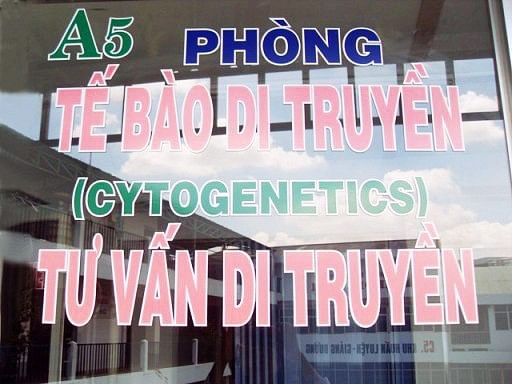 TKDTTB-1